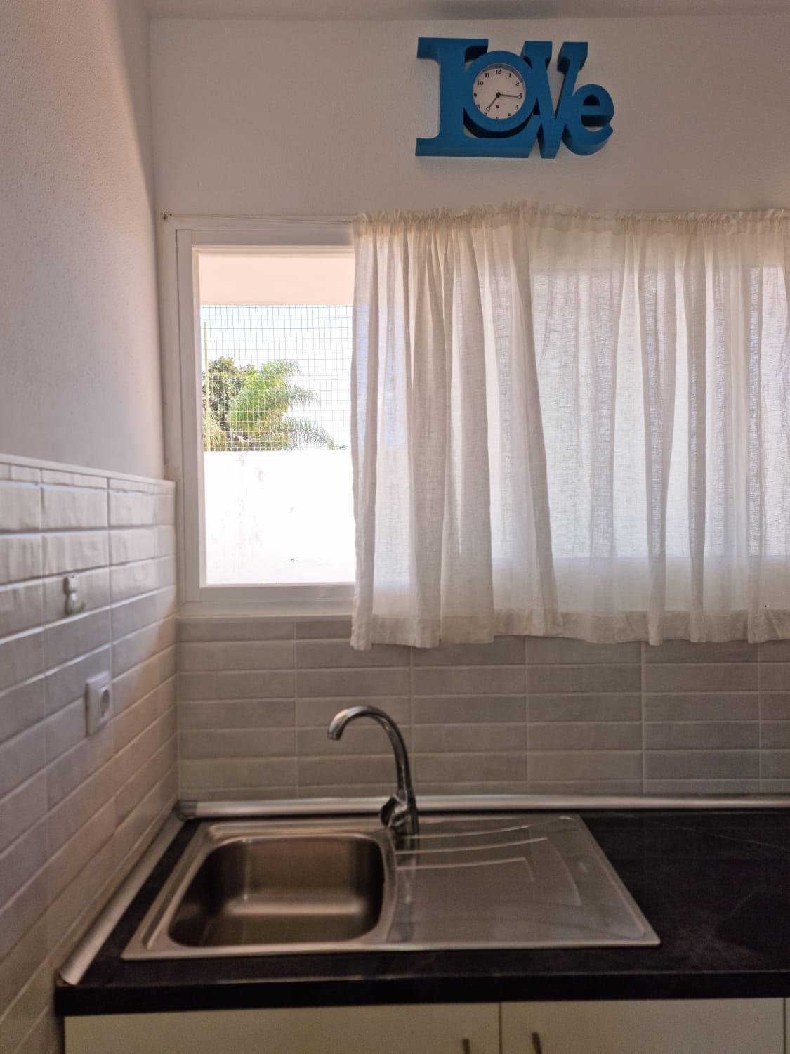 Appartamento Piccola Oasi Corralejo Esterno foto