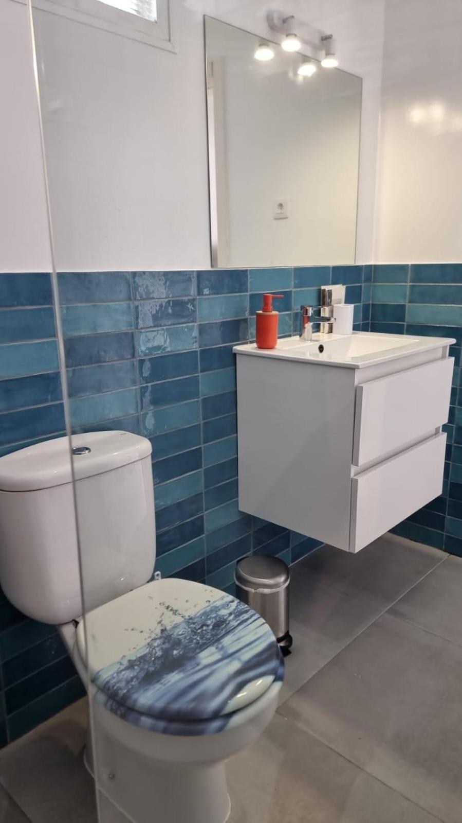 Appartamento Piccola Oasi Corralejo Esterno foto
