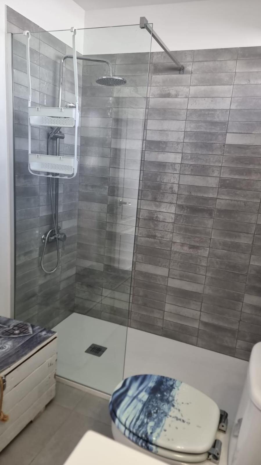 Appartamento Piccola Oasi Corralejo Esterno foto