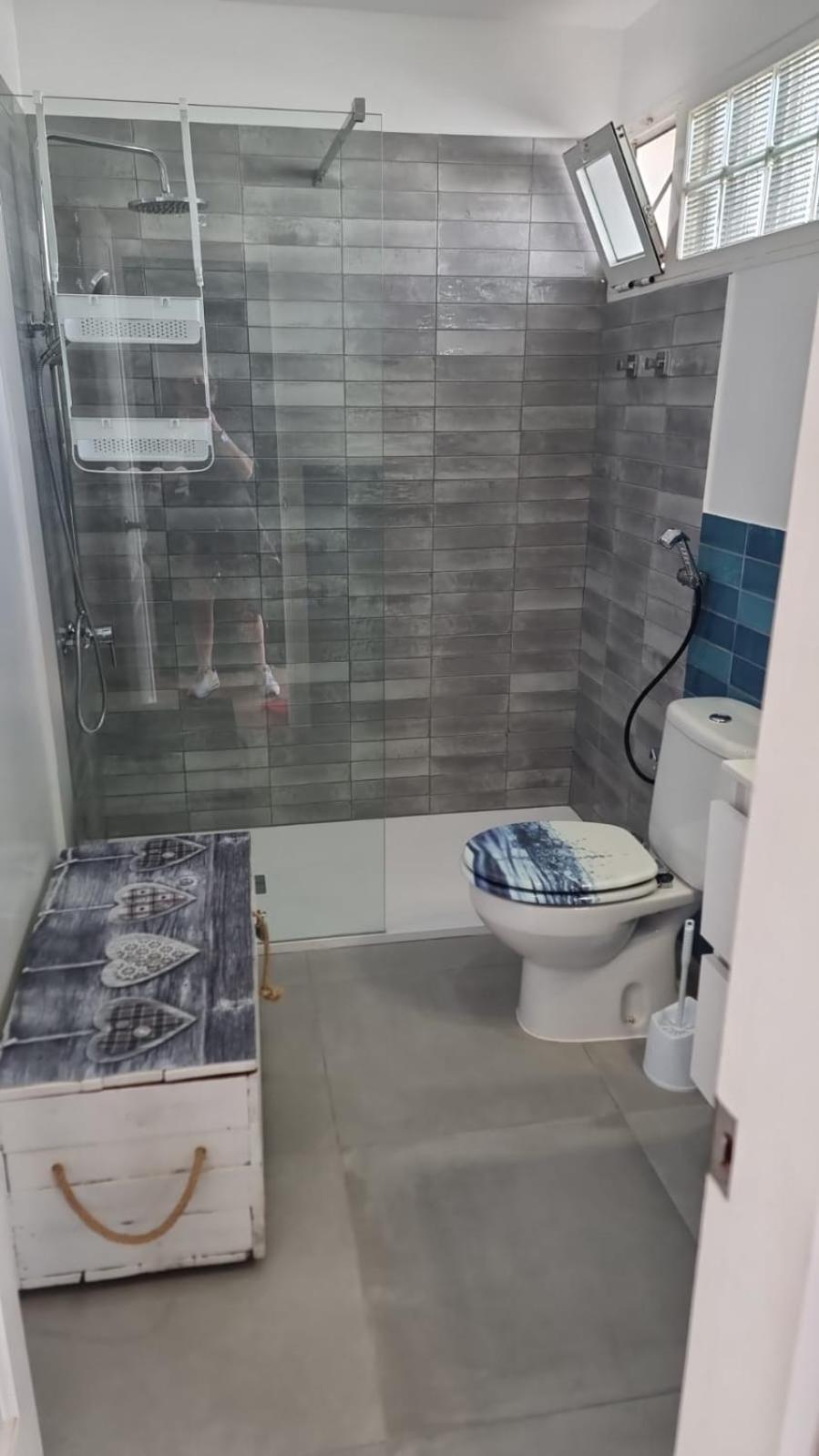 Appartamento Piccola Oasi Corralejo Esterno foto